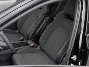 Volkswagen ID.4 Pro Limited Edition Plus 77 kWh accu 286 pk · Trekhaak, elektrisch uitklapbaar ·
