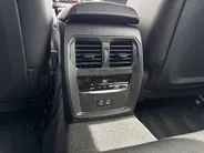 BMW 3 Serie Touring 330e