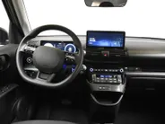 Hyundai Inster 42 kWh E-Motion I