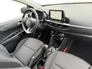 Kia Picanto 1.0 DPi DynamicPlusLine | Automaat | Camera | Keyless | Navi | Apple Carplay | Android Auto | Climate Control | Cruise Control |