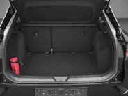 Volkswagen ID.4 City 52 kWh 170pk · SOH 90,9% · Panoramadak · Camera · Keyless · Stuur- & Stoelverwarming · Apple/Android Car Play · Draadloze Telefoonlader ·