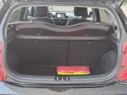 Kia Picanto 1.0 MPi GT-Line Edition | Leer | Airco | LM Velgen | Navi | Camera | Cruise | Apple Carplay/Android Auto