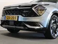 Kia Sportage 1.6 T-GDi MHEV GT-Line