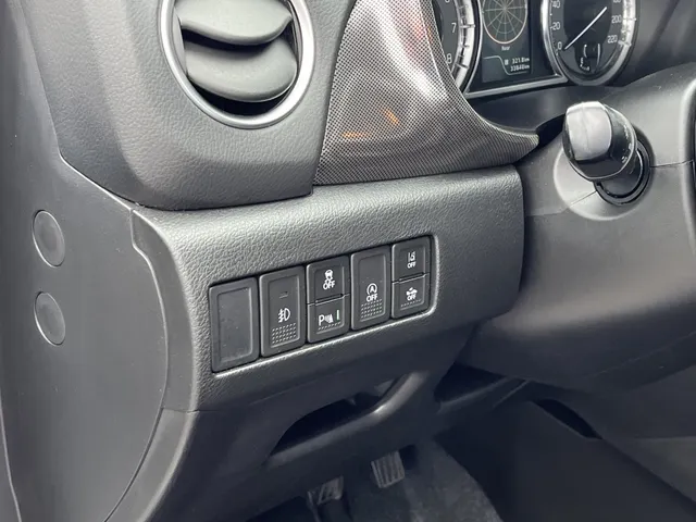 Suzuki Vitara 1.4 Boosterjet Stijl | Trekhaak | All Seasons