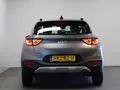 Kia Stonic 1.0 T-GDi MHEV DynamicLine