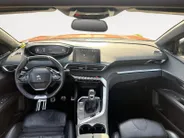 Peugeot 3008 1.2 PureTech GT Line | Trekhaak afneembaar | Navigatie | Stoelverwarming | 360 graden | Cruise Control | Android Auto/Apple Carplay | 12 maanden garantie!