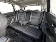 BMW 2-serie Active Tourer 220i