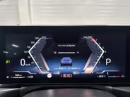 BMW 4 Serie Gran Coupé 430i xDrive