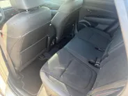 Hyundai Tucson 1.6 T-GDI PHEV N Line Business | Krell Audio | Navi | Stoelverwarming | Stuurverwarming