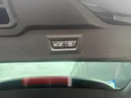 BMW X5 xDrive40e High Executive | Automaat | Schuif-kantel Dak | Harman Kardon | Trekhaak | Memory | Camera | Head Up Display | Cruise Control | Climate Control