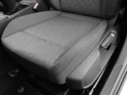 Volkswagen Golf variant Life Edition 1.5 eTSI 116 pk 7 versn. DSG · Achteruitrijcamera · draadloze telefoonlader · Prijs is inclusief inruilpremie · MEGA SALE