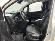 Renault Kangoo 95PK Blue dCi Advance L1 | BPM VRIJ | Apple CarPlay/Android Auto | Stoelverwarming | Armsteun | Climate Control | Digital Cockpit | Cruise Control | Licht & Regen Sensor | Keyless Entry |