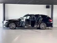 BMW 5 Serie Touring 520i