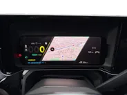 Renault 5 Urban Range techno 40 kWh | UIT VOORRAAD LEVERBAAR OP = OP NU MET €1.800
