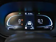 Hyundai i10 1.0i Automaat Comfort Smart | Navi | Camera