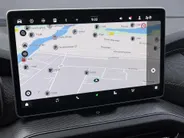 Škoda Kodiaq 1.5 TSI 150pk DSG MHEV Business Edition 7p. · Panoramadak · Wegklapbare Trekhaak · 7 Persoons · Camera · Apple/Android Car Play · 18'' Inch · Garantie t/m 01-07-2030 of 100.000km