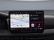 Volkswagen Golf 1.5 eHybrid 272pk GTE · Panoramadak · 360 Camera · Wegklapbare Trekhaak · Stoel &-Stuurverwarming · Dodehoeksensoren · 19'' Inch · Garantie t/m 13-08-2030 of 100.000km