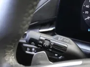 Kia Niro EV DynamicLine 64.8 kWh | Clima | Camera | Cruise adapt. | Carplay | Navi | 17' LM |