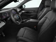 BMW i5 Sedan eDrive40 M Sport Edition 84 kWh