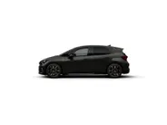 CUPRA Born Performance | Head-up Display met ‘Augmented Reality’ | Kinderzitbevestiging vóór en 2e zitrij (ISOFIX) | Rijprofielkeuze