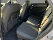 Audi Q3 Sportback 45 TFSIe 180KW/245PK S Edition Panoramadak · Camera + parkeersensoren · Apple/Android Car Play ·