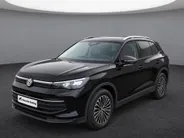 Volkswagen Tiguan 1.5TSI/150PK DSG Life Edition · Trekhaak · Navigatie · Apple/Android Car Play · Stoelverwarming · Garantie t/m 19-01-2028