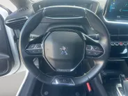 Peugeot e-208 EV GT 350 50 kWh | SOH 91% | CAMERA | LED | SPORTSTOELEN | SFEER VERLICHTING |