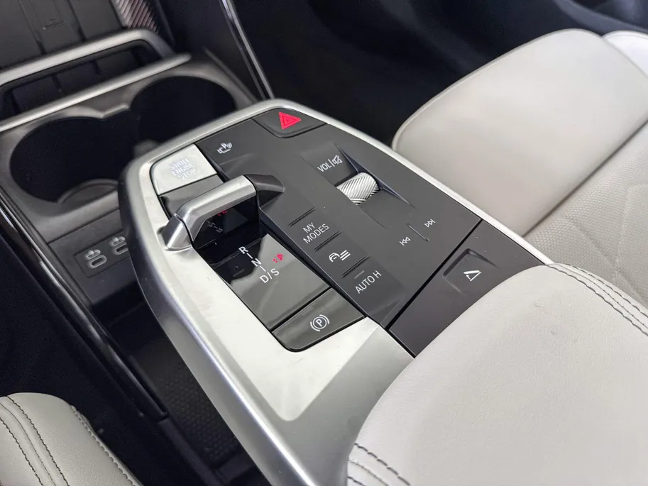 BMW 2 Serie Active Tourer 225e xDrive Premium Pack M Sportpakket