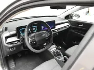 Kia Stonic 1.0 T-GDi MHEV 115pk DynamicPlusLine