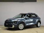 Kia Stonic 1.0 T-GDi MHEV 115pk DynamicLine
