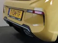 Kia Picanto 1.0 DPi GT-Line