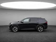 Škoda Kodiaq 1.5 TSI 204pk DSG PHEV Sportline Business · Wegklapbare Trekhaak · 360 Camera · Canton Audio · Apple/Android Car Play · 19'' Inch · Garantie t/m 09-03-2030 of 100.000km
