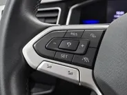 Volkswagen Polo 1.0 TSI 95pk DSG Style · Camera · Keyless · Stoelverwarming · 16'Velgen · ACC · Apple/Android Car Play · Verkeersbord Detectie ·