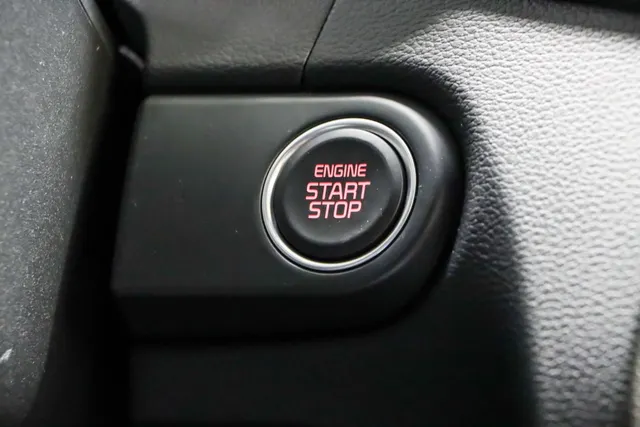 Kia Ceed Sportswagon 1.0 T-GDi DynamicPlusLine