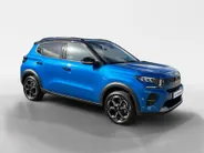 Citroën C3 1.2 Hybrid 110pk Max | Dealer onderhouden | NL auto | Automaat | Cruise control | Trekhaak | Apple carplay & Android auto | Navigatie | Apple carplay & Android auto | Draadloos opladen mobiel | 17' lichtmetalen velgen | Bovag garantie |