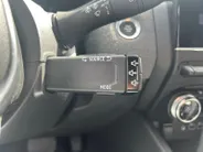 Renault Clio 1.6 E-Tech Full Hybrid 145 techno | Automaat | Apple Carplay & Android Auto | Camera | Navigatie | Parkeersensoren | Cruise Control | 12 Maanden BOVAG Garantie