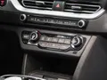 Kia e-Niro DynamicPlusLine 64 kWh
