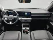 Hyundai Kona 1.6 GDI HEV 138pk DCT Premium / DIRECT LEVERBAAR! / Demonstratieauto /