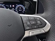 Volkswagen Golf 1.5 272pk DSG eHybrid GTE · Panoramadak · Camera · Alarm · Wegklapbare Trekhaak · Garantie t/m 18-12-2030 of 100.000km