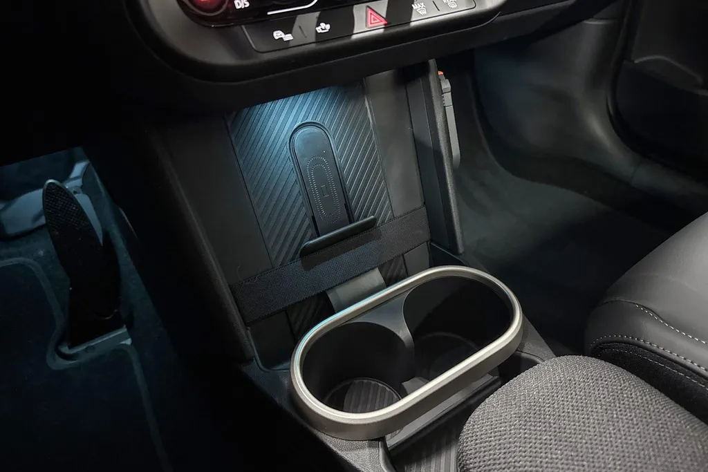 MINI Cooper 5-deurs Cooper S John Cooper Works XL