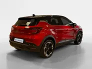 Mitsubishi ASX 1.8 HEV AT Instyle | ACTIEPRIJS INCL. € 3.500,- KORTING |