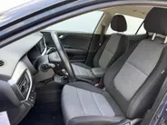 Kia Stonic 1.2 MPi 84pk ComfortPlusLine Navigator l Trekhaak l