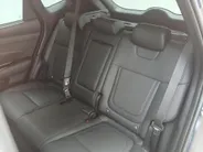 Hyundai Tucson 1.6 PHEV 252pk 2WD Premium / Navi / Cruise / Climate