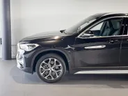 BMW X1 sDrive20i Business Edition Plus