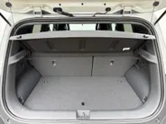 Kia EV2 61 kWh 135pk (5-zits) Black-Line