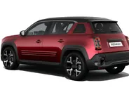 Renault 4 comfort range techno canvas dak 52 kWh | Profiteer nu van €1.800,- Zeeuw & Zeeuw voorraadkorting | NU met GRATIS 5 jaar fabrieksgarantie | 392KM Actieradius | NU te bestellen |