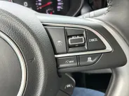 Suzuki Swift 1.2 Select Smart Hybrid