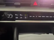 Kia Sportage 1.6 T-GDi 230pk Hybrid AT6 GT-PlusLine