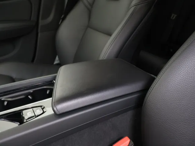 Volvo V60 Cross Country 2.0 B5 AWD Plus Bright | 360° camera | Harman/Kardon