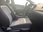 Kia cee'd Sportswagon 1.6 GDI BusinessLine | Nette auto | Dealer onderhouden | Achteruitrijcamera | Navigatie | Cruise & Climate control | 12 Maanden BOVAG garantie |